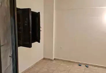 Apartments For rent - 3 rooms - floor 4