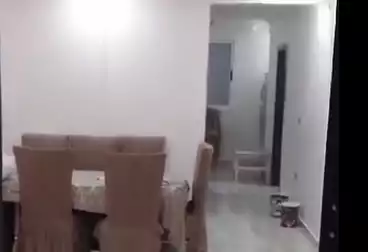 Apartments For sale - 3 rooms - floor 8