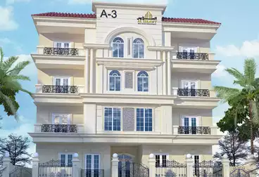 Apartment with Garden For sale - 3 rooms - floor 0