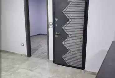 Apartments For rent - 2 rooms - floor 2