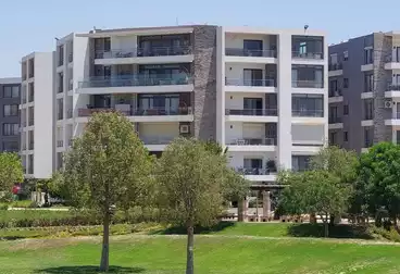 undefined undefined - 3 rooms - floor 3