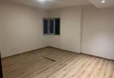 Apartment with Garden For rent - 3 rooms - floor 0