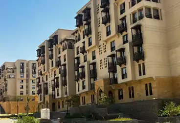 Properties For sale - 3 rooms - floor 3
