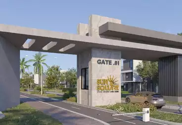 Separate Villa For sale