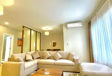 Apartment with Garden For rent - 2 rooms - floor 0