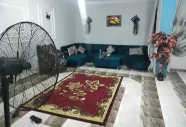 undefined undefined - 2 rooms - floor 6