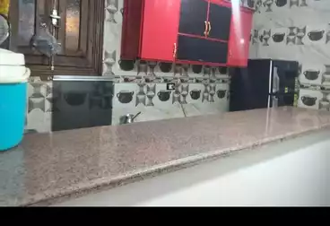 undefined undefined - 2 rooms - floor 6