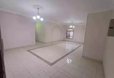 Administrative For rent - 3 rooms - floor 2
