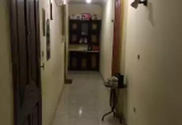 undefined undefined - 2 rooms - floor 2