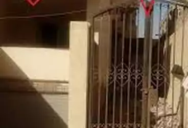 Apartment with Garden For sale - 3 rooms - floor 0