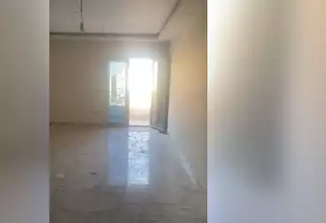 Furnished Apartment For rent - 3 rooms - floor 4