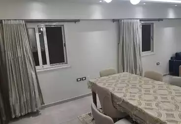 undefined undefined - 3 rooms - floor 4