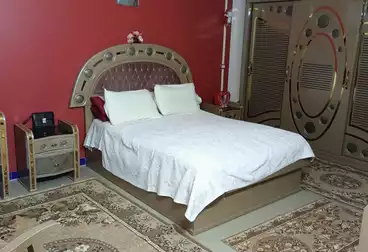 Apartments For sale - 3 rooms - floor 5