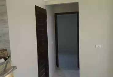 Apartments For rent - 3 rooms - floor 13
