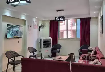 Apartments For sale - 2 rooms - floor 11
