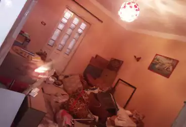undefined undefined - 2 rooms