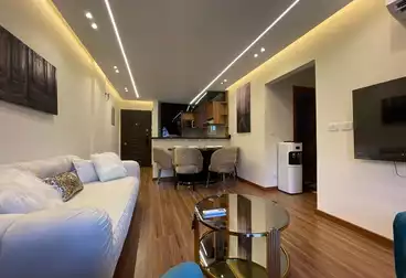 undefined undefined - 2 rooms - floor 4