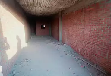 undefined undefined - 3 rooms - floor 12