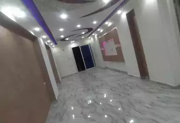 undefined undefined - 3 rooms - floor 2