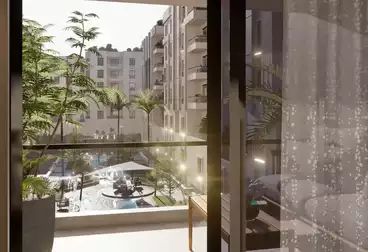 undefined undefined - 2 rooms - floor 3
