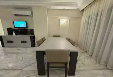 undefined undefined - 3 rooms - floor 0