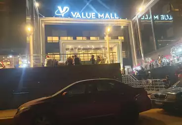 Shops For sale - floor 1
