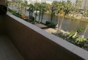 Apartments For rent - 3 rooms - floor 3