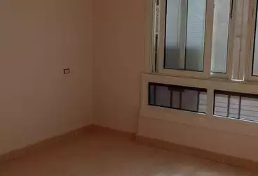 Apartments For rent - 2 rooms - floor 5