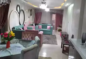 undefined undefined - 3 rooms - floor 6