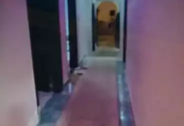 Apartments For rent - 3 rooms - floor 4