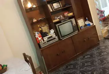 undefined undefined - 2 rooms - floor 2