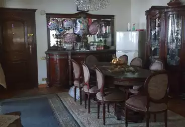 undefined undefined - 3 rooms - floor 6