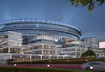 Commercial For sale - floor 1