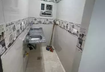 Apartments For sale - 2 rooms - floor 3