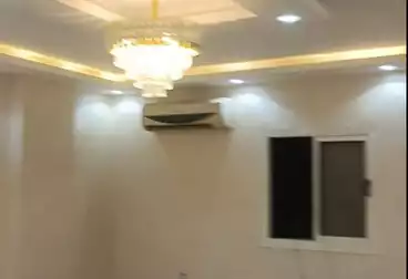 undefined undefined - 3 rooms - floor 1