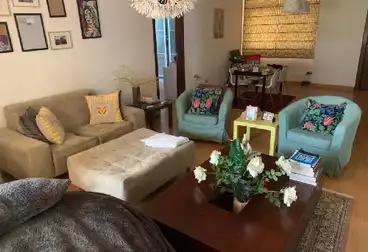 Duplex For sale - 4 rooms - floor 1