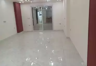 شقق للإيجار - 3 غرف - بالدور 9