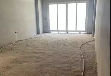 undefined undefined - 3 rooms - floor 1