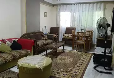 undefined undefined - 2 rooms - floor 10