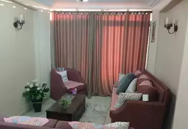 Apartments For sale - 2 rooms - floor 11