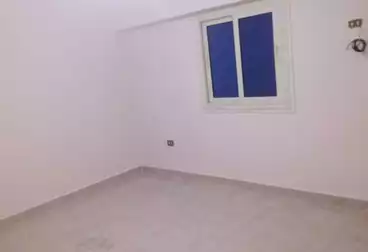 undefined undefined - 2 rooms - floor 3