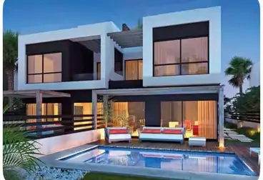 undefined undefined - 4 rooms