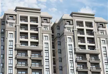 undefined undefined - 2 rooms - floor 3