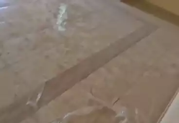 undefined undefined - 3 rooms - floor 0