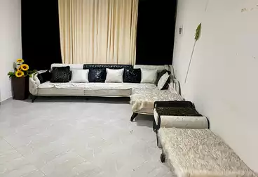 Apartments For rent - 3 rooms - floor 0