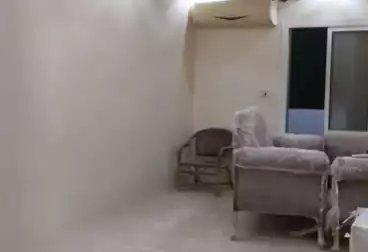 Apartments For rent - 3 rooms - floor 1