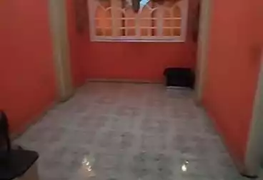 Apartments For rent - 2 rooms - floor 5