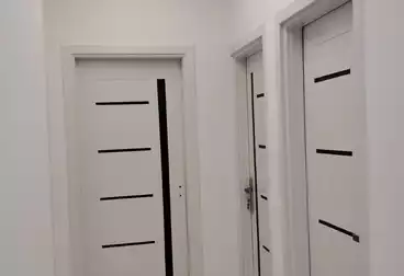 Apartments For sale - 3 rooms - floor 0