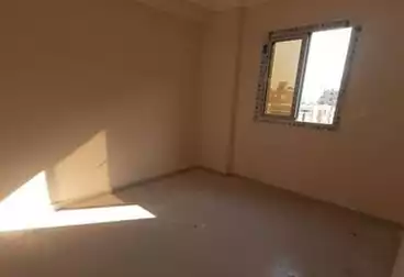 Apartments For rent - 3 rooms - floor 0