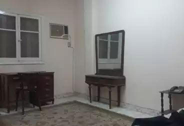 عقارات للإيجار - 2 غرف - بالدور 1